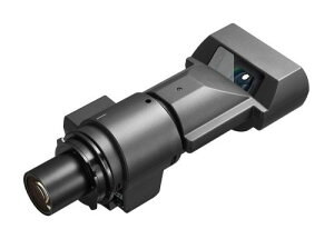 Panasonic ET-C1U200 Œœ_Y