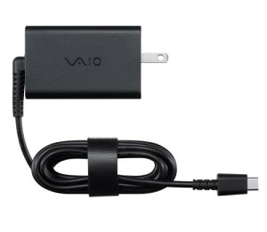 VAIO VJ8PD65W4 Type-CvO[ACA_v^[
