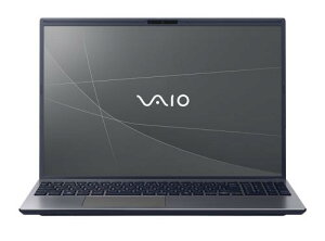 VAIO VJBM124000001 VAIO Pro BM (Core 5-120U/16GB/SSDE256GB OPAL/whCuȂ/Win11Pro/OfficeȂ/16.0^WUXGA/F/wF)