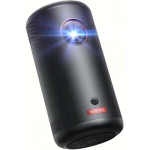 y@llzANKER D2425N11 Nebula Capsule 3 ubN