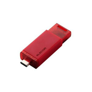 ELECOM ESD-ESK1000GRD OtSSD/USB10GbpsΉ/mbN/Vb^[/RlN^ی/Type-C/1TB/bh