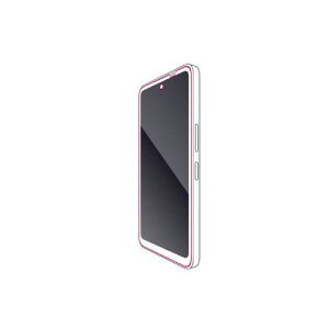 ELECOM PM-S251FLFG AQUOS wish5/�t�B����/�w��h�~/������