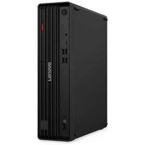 m{ 12YJS00G00 ThinkCentre M70s Small Gen 6 (Core Ultra 7 265/16GB/SSDE512GB/Ultra Slim DVDX[p[}` hCu (Œ莮)/Win11Pro/OfficeȂ)