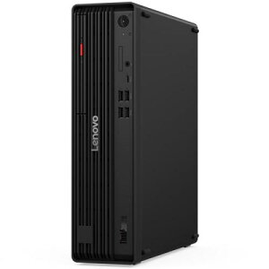 m{ 12YTS00400 ThinkCentre M90s Small Gen 6 (Core Ultra 5 235/16GB/SSDE256GB/Ultra Slim DVDX[p[}` hCu (Œ莮)/Win11Pro/OfficeȂ)