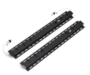 Sony SU-WL460 Ǌ|jbg