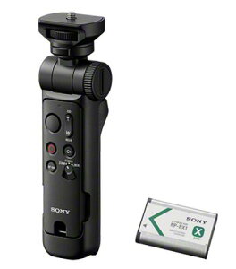 Sony ACC-VPT3XK/B ANZT[LbgiGP-VPT3/Bj ubN