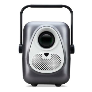 AOpen QF23sG Fire Legend LEDoCvWFN^[ QF23s i1920×1080(1080p)/250ANSI lm (W)/HDMIEWi-Fi/1.23Kg/2Nԕۏ؁j