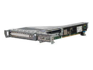 HPE P72152-B21 DL320 Gen12 x16 PCIe Secondary Riser Kit