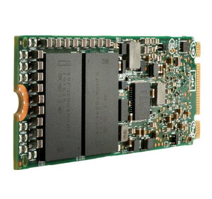 HPE P80318-B21 HPE 480GB NVMe Gen4 Mainstream Performance Read Intensive M.2 2280 V2 Multi Vendor SSD