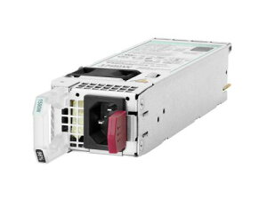 HPE P67244-B21 1500W M-CRPS Titanium Hot Plug Power Supply Kit