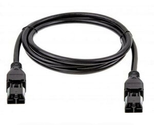 HPE P72604-B21 DL360 Gen12 2SFF Stacking x2 Box1 Box2 PCIe Slot1 Controller Cable Kit