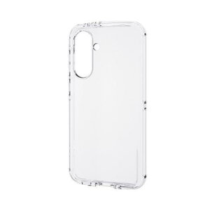 ELECOM PM-G254TSLUCCR Galaxy A36 5G/\tgP[X/TOUGH SLIM LITE/Ռz/XgbvV[gt/NA