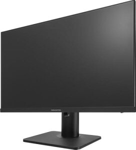 �v�����X�g�� PTF-H241WS-BK �t���f�B�X�v���C 23.8�^/1920×1080/HDMI�ADisplayPort�AUSB Type-C/�u���b�N/�X�s�[�J�[�F����/�}���`�A���O���Ή�/IPS�����p�l��