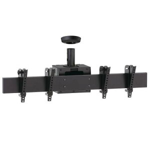 �y�@�l�l������z�n���~�H�Y CH-M22B �}���`����(���E2�A) �`32V�^/�u���b�N