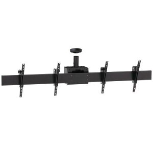 �y�@�l�l������z�n���~�H�Y CH-M24B �}���`����(���E2�A) �`55V�^/�u���b�N