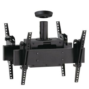 y@llzn~HY CH-T63B cC() `70V^/ubN