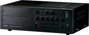 JVC PA-SA106 VXeAv(60W)