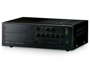 JVC PA-SA112 VXeAv(120W)