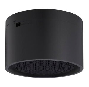 JVC SB-HC106AT-B hHVIo^Xs[J[iAbel[^tj F