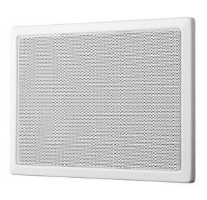 JVC SB-W53AT �����������^�X�s�[�J�[�i�A�b�e�l�[�^�t�j
