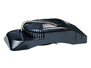 JVC SB-X83 aVXs[J[i8cm^Cvj