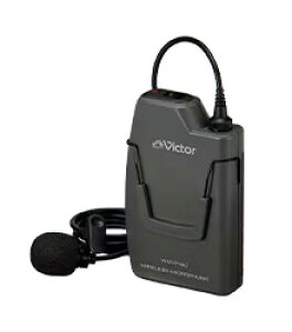 JVC WM-P180 CX}CNz(^Cs^)