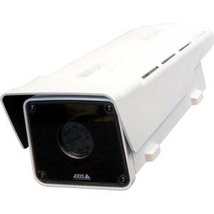 �A�N�V�X 02826-001 AXIS TQ2801-E Top Cover 50 mm