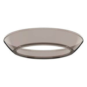 �A�N�V�X 03226-001 AXIS TQ6822-E Hard-Coated Dome Sm