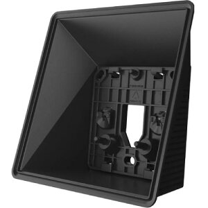 �A�N�V�X 03241-001 AXIS TI5601 Wall Mount
