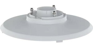 �A�N�V�X 03244-001 AXIS TQ3104 Pendant Kit