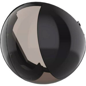 ANVX 03252-001 AXIS TQ6815-E Hard-Coated Smoked