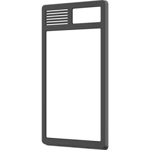 �A�N�V�X 03282-001 AXIS TI8909 Protection Cover