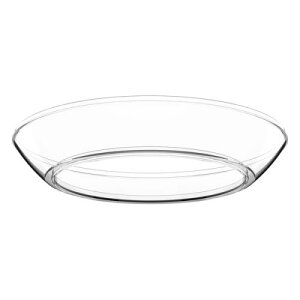 �A�N�V�X 03312-001 AXIS TQ6822-E Hard-Coated Dome Cl