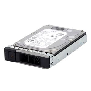 �A�N�V�X 03317-001 ENTERPRISE HARD DRIVE 12 TB