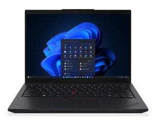 m{ 21S80024JP ThinkPad L14 Gen 6 AHP (AMD Ryzen 5 PRO 215/16GB/SSDE256GB/ODDȂ/Win11Pro/OfficeȂ/14.0^Ch)
