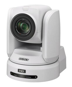 Sony BRC-H800W ^HDJ[rfIJ zCg