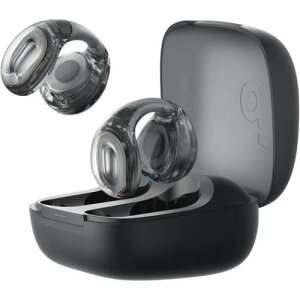 y@llzANKER A3331N01 Soundcore C40i (Bluetooth 5.4) NAubN I[vC[^CXCz