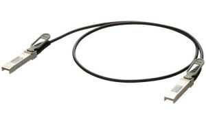 ACheVX 5145RZ7 AT-SP25TW1-Z7 SFP28_CNgA^b`P[u