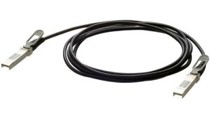 ACheVX 5146RN7 AT-SP25TW3-N7 AJf~bN SFP28_CNgA^b`P[u