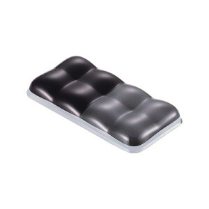 ELECOM MOH-BPGLSBK ���X�g���X�g/�Q��/�V���[�g/�c�[�g���J���[/�u���b�N/�O���[