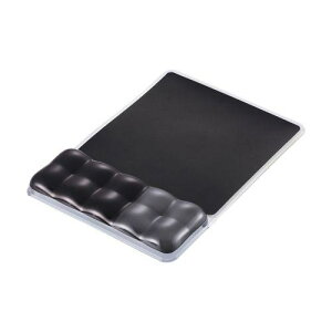 ELECOM MP-BPGLBK }EXpbh/Q/XgXgt/ubN/O[