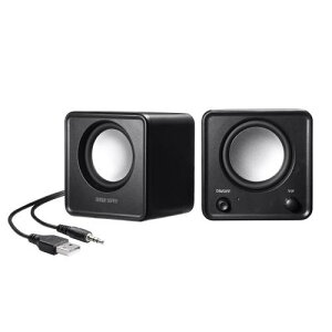 TTvC MM-SPL23UBK RpNgPCXs[J[iUSBdj