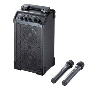 TTvC MM-SPAMP21 CX}CNtgXs[J[iő40Wj