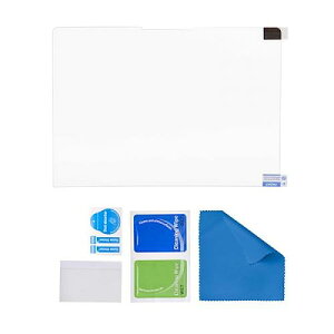 StarTech.com 124SL-PRIVACY-SCREEN vCoV[tB^[/12.4C`Surface Laptop Go1A2A3/275x195mm//tی