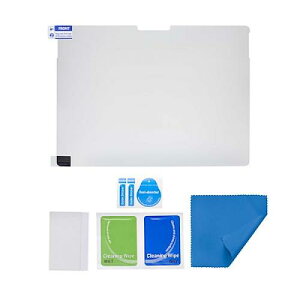 StarTech.com 13SP-PRIVACY-SCREEN vCoV[tB^[/13C`Surface Pro 8A9AX/4//u[CgJbg/یtB
