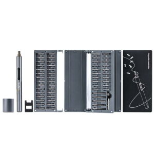 StarTech.com CTK55PCEDRIVE dhCo[Zbg/55rbgt/y^/t][hؑ/LEDCg/gN/Cpbht/@C