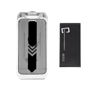 StarTech.com I15T2-PRIVACY-SCREEN `h~iPhone 15 PropKXtB/4vCoV[/u[CgJbg/KChgt/KX