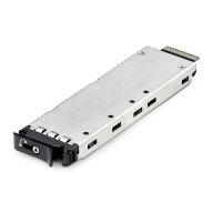 StarTech.com TR-M2-REMOVABLE-PCIE M.2 NVMe SSDドライブトレイ/M.2 NVMe SSD対応/ホットスワップ追加ド…