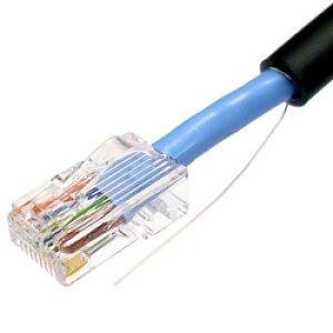 GCdq C5ES-OD-BK-20 JeS5e OpP[u P Xg[g  20m