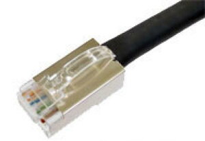 �G�C���d�q C5ES-RT-BK2-05 �J�e�S��5e ���{�b�g�P�[�u�� �Q��� �X�g���[�g ��(�P�[�u���d�lB) 5m